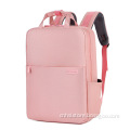 /msite/products/detail/productid/62661090/id/1509585.html